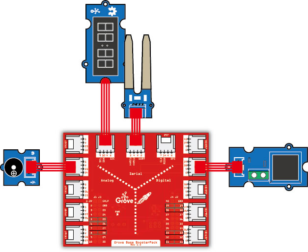 http://www.seeedstudio.com/depot/includes/templates/bootstrap/images/grove/circuit_1.jpg